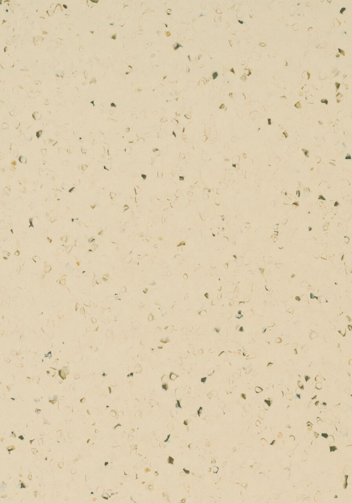 Vzor - 50967 salted caramel