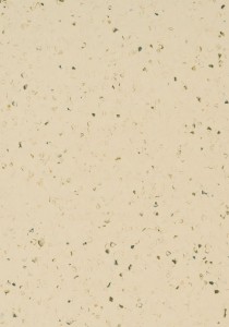 Vzor - 50967 salted caramel, kolekce Sphera Elite b+