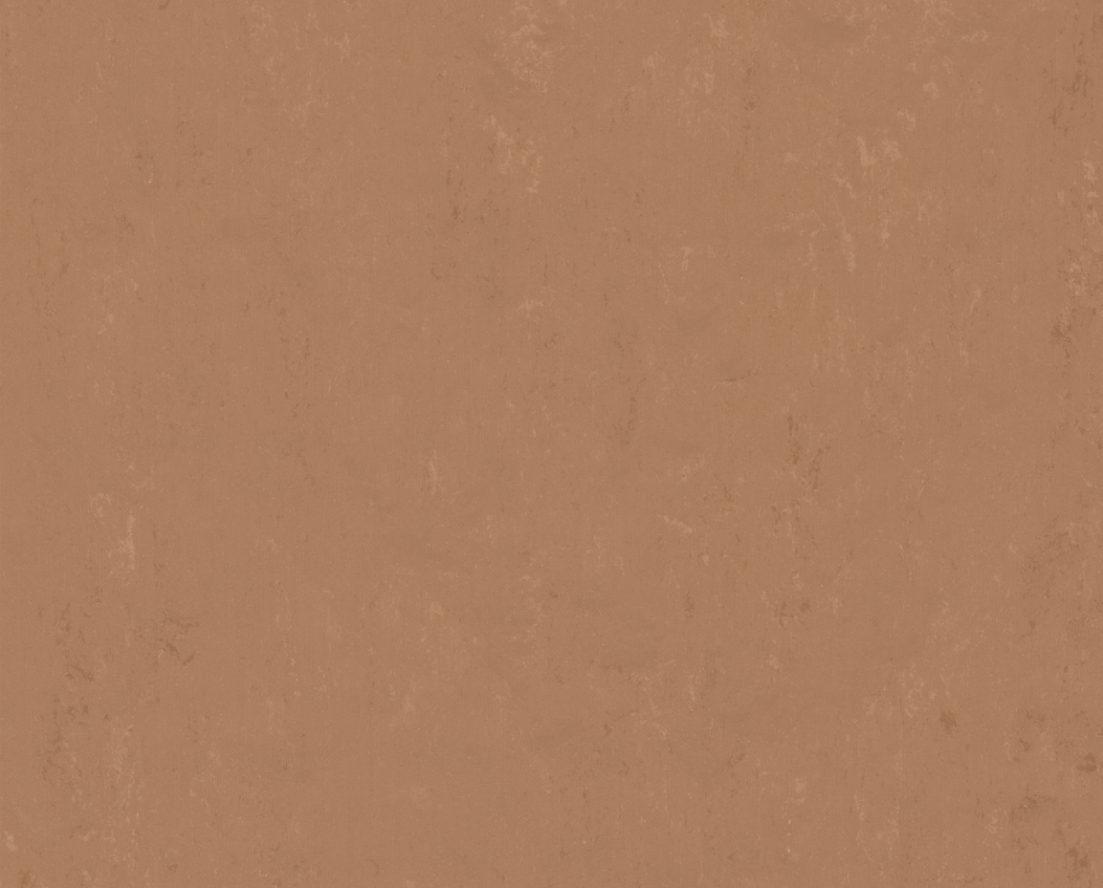 Vzor - t3772 tiger's eye