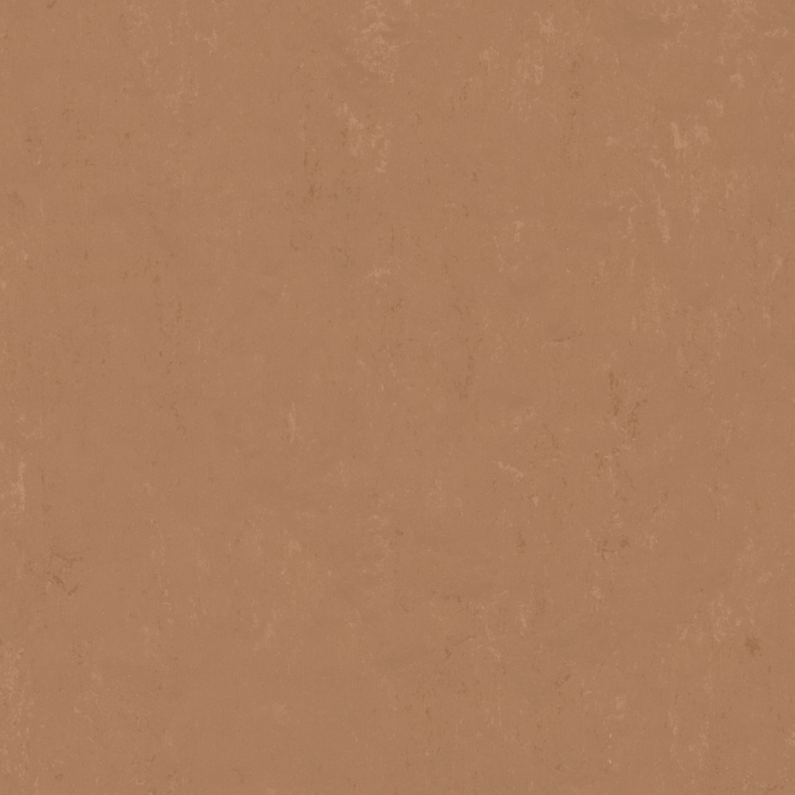 Vzor - t3772 tiger's eye