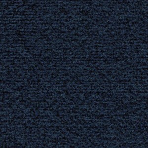 Vzor - t4737 prussian blue, kolekce Coral Čtverce