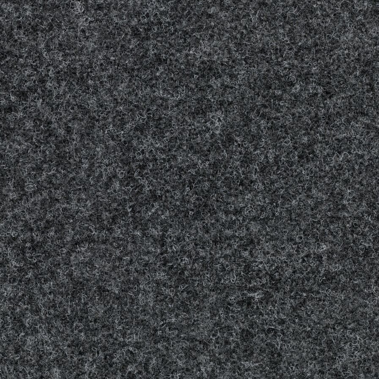 Vzor - 11109 charcoal