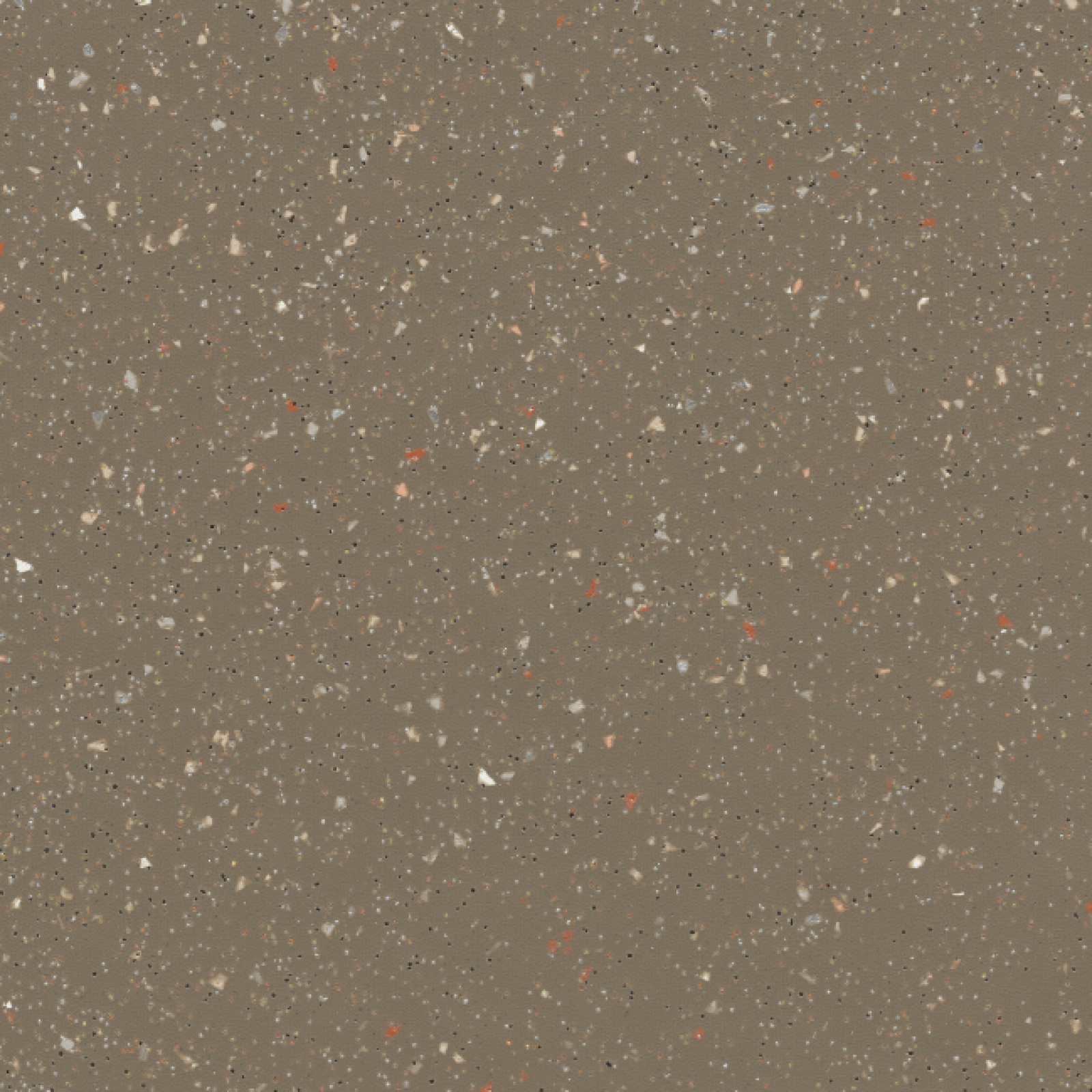 Vzor - 171262 umber