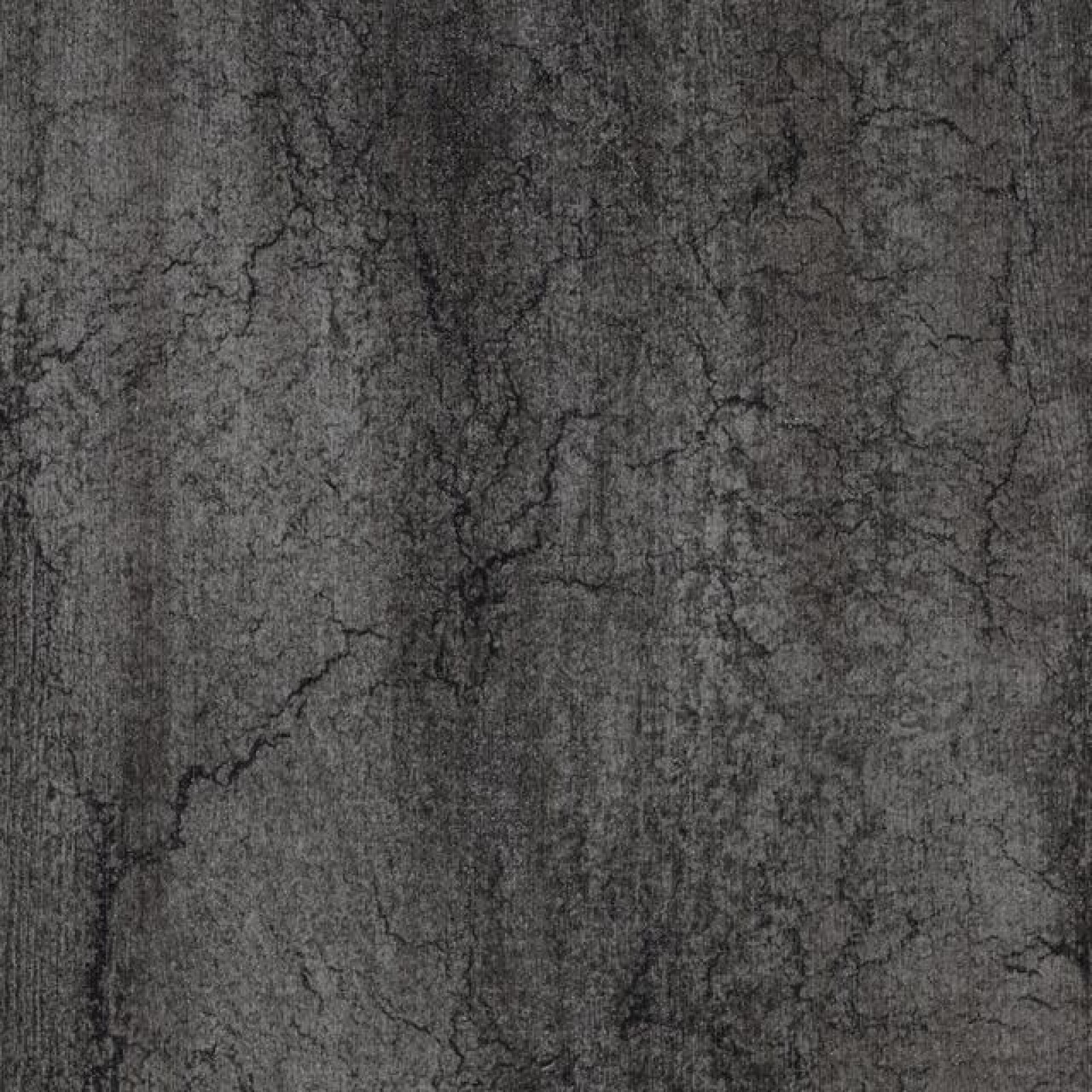 Vzor - 63420CL5 burned oak