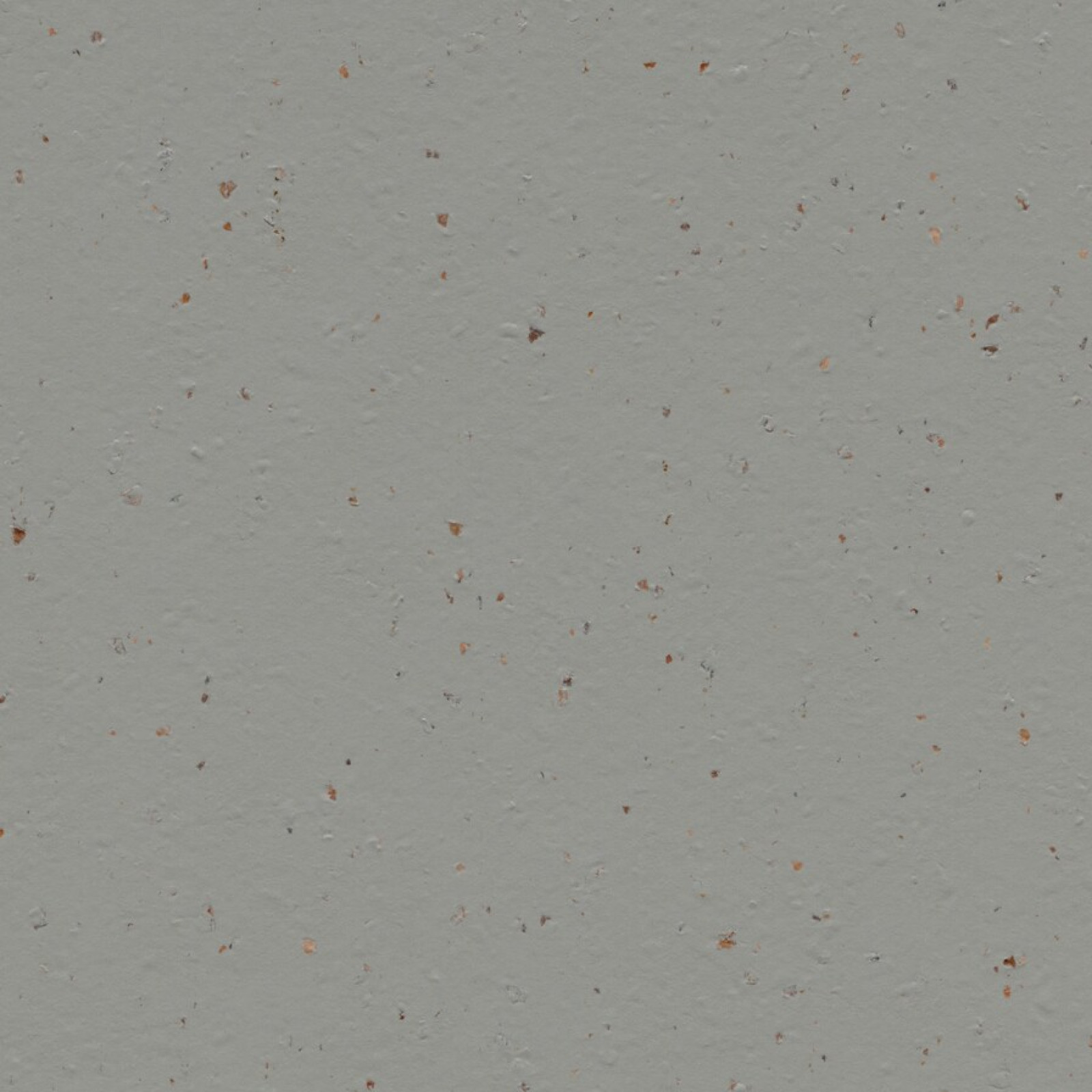 Vzor - 3594 chia seeds