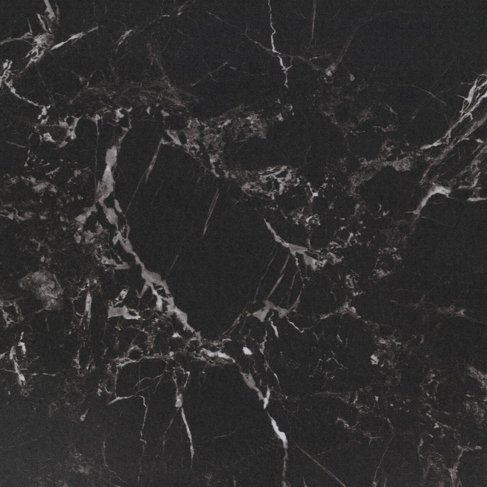 Vzor - 63454FL black marble (50x50cm)