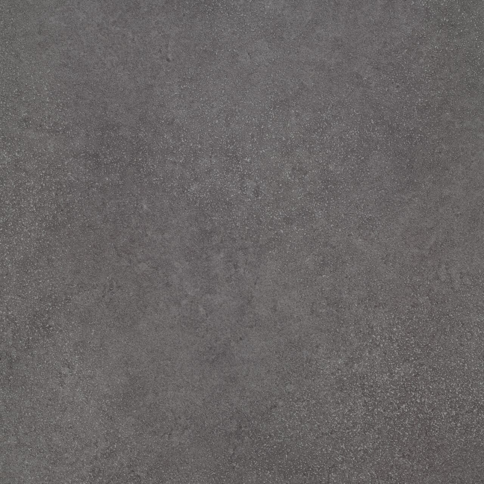 Vzor - 63726FL1 iron speckled ceramic
