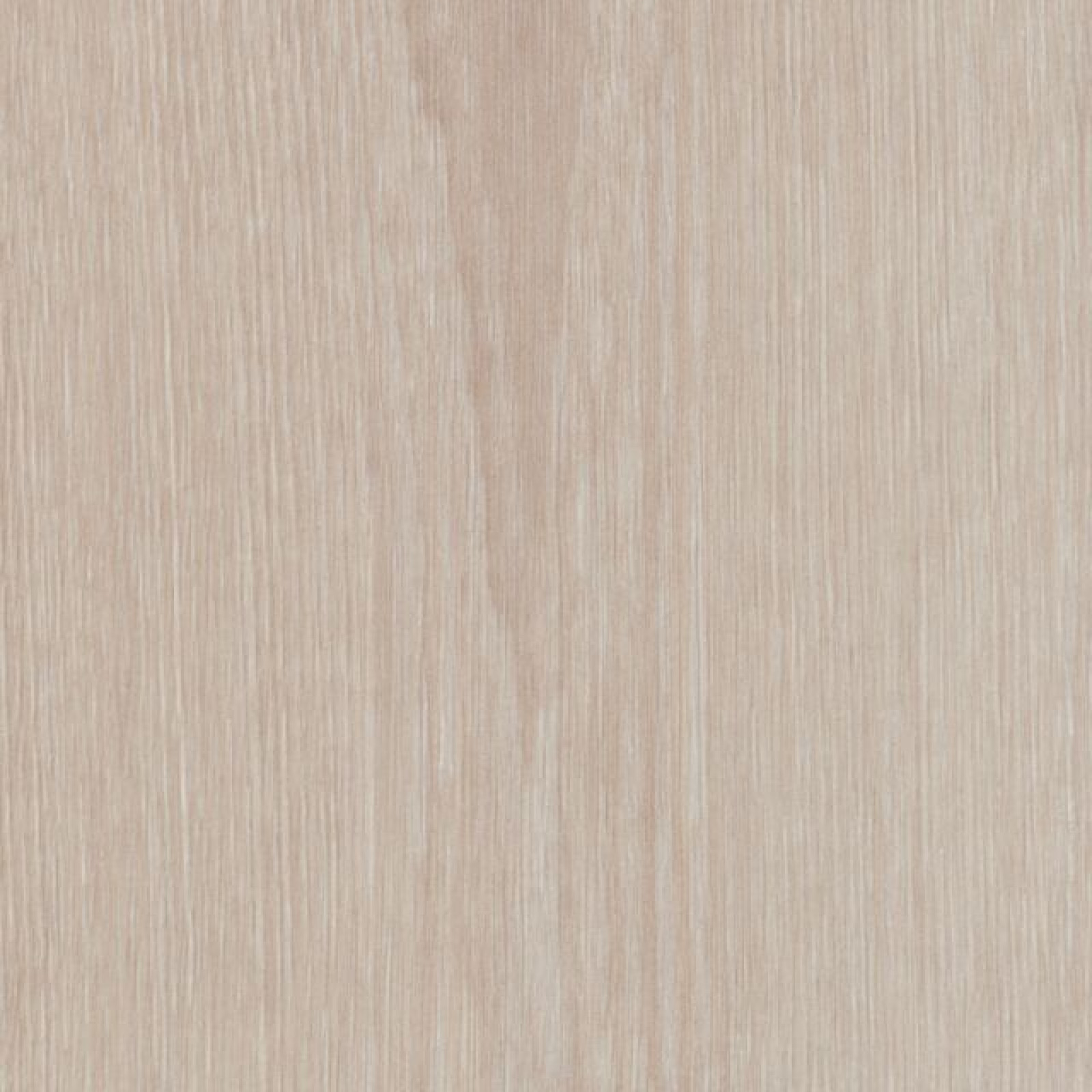 Vzor - 63706DR bleached timber (75x15cm)