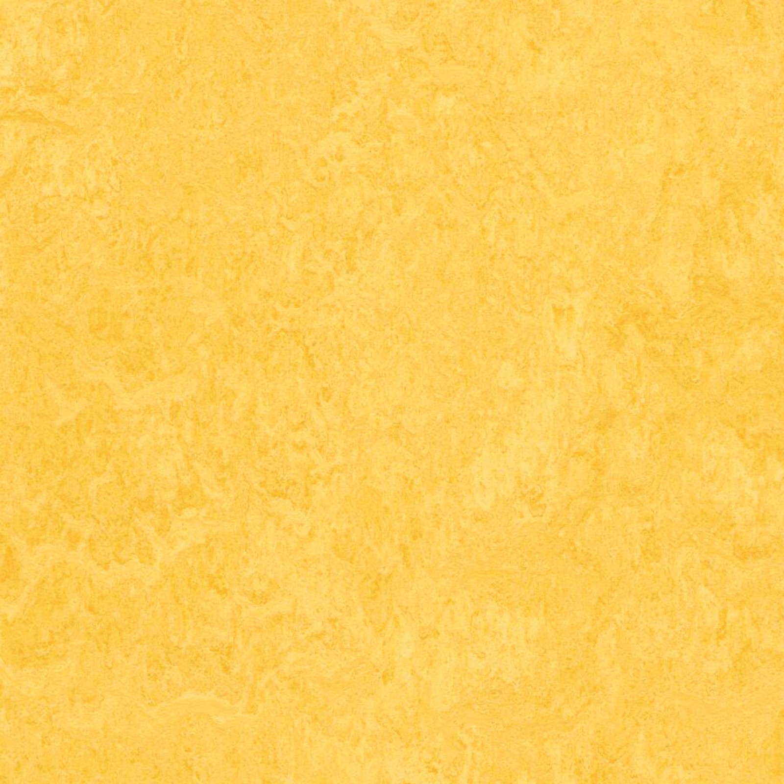 Vzor - 3251 lemon zest (H64)