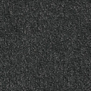 Vzor - t4721 mouse grey, kolekce Coral Čtverce