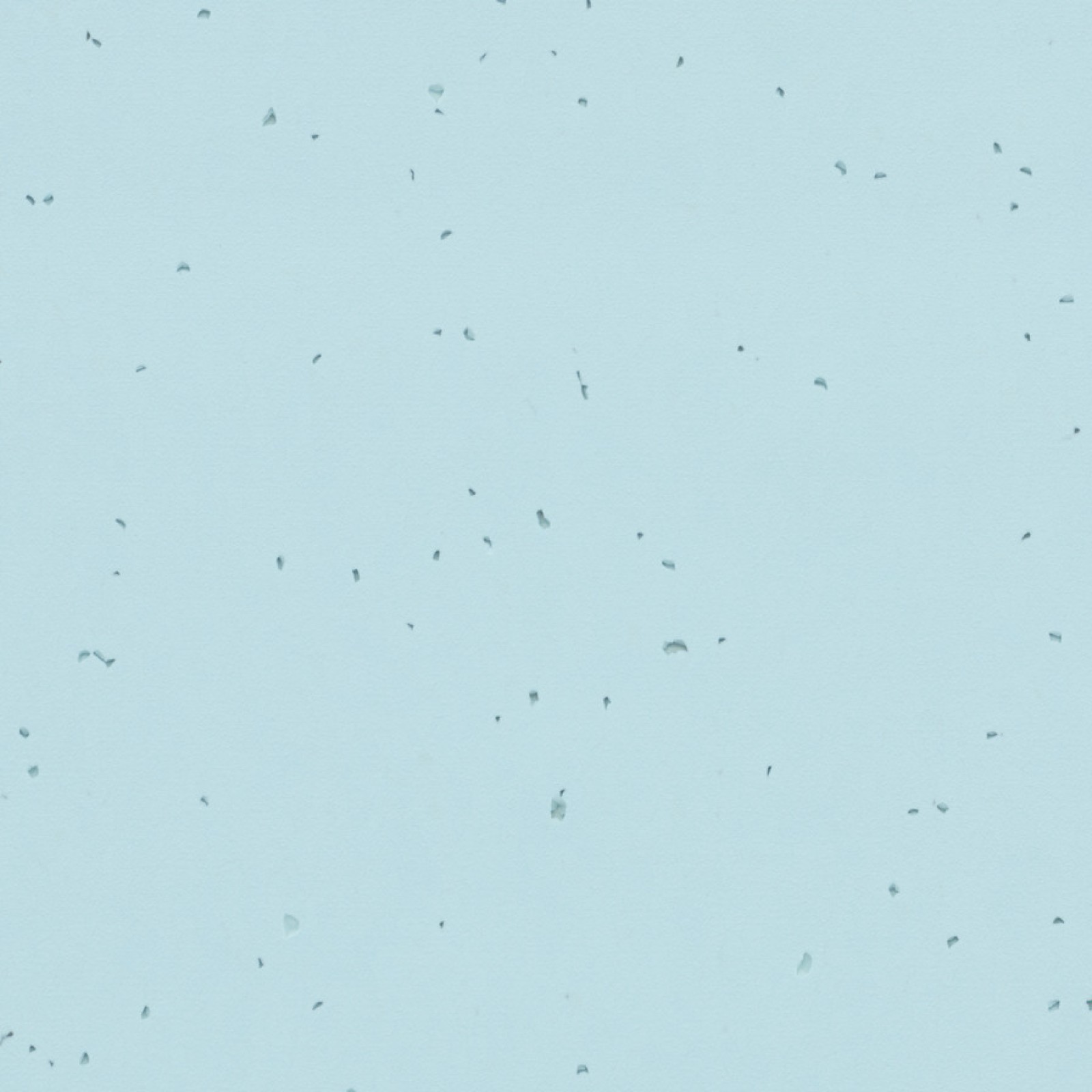 Vzor - 50239 ice