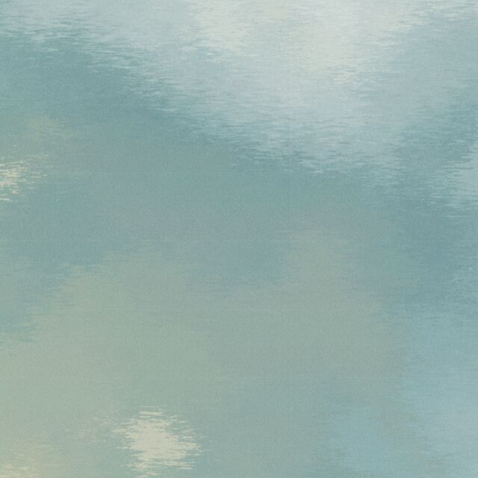 Vzor - 63741DR calming sky (100x50)