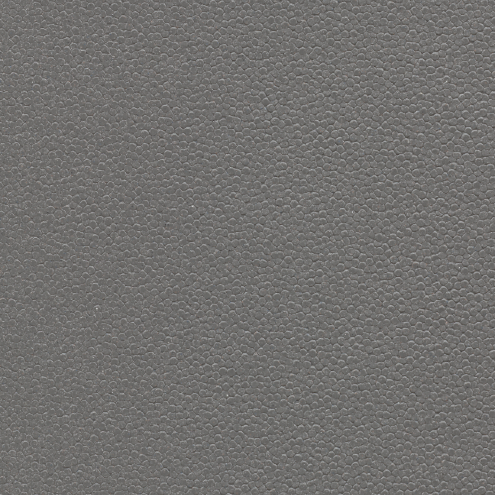 Vzor - 180092 elephant
