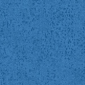 Vzor - s203015 iris, kolekce Flotex Code role na zakázku