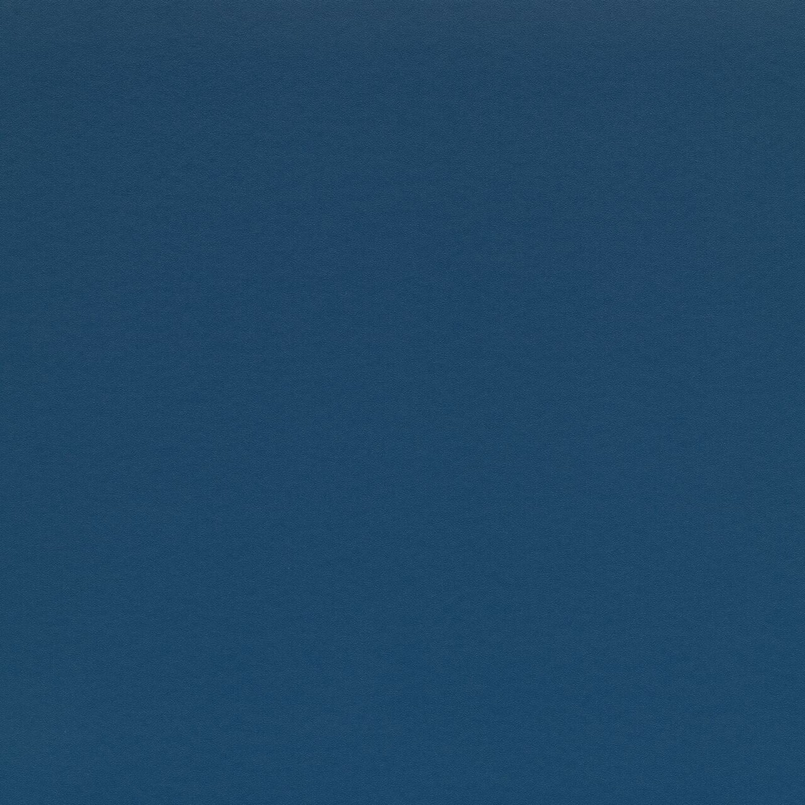 Vzor - 63480 denim (50x50cm)