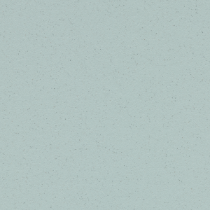 Vzor - 181582 pale blue, kolekce Surestep Laguna