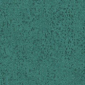 Vzor - s203019 sapin, kolekce Flotex Code role na zakázku