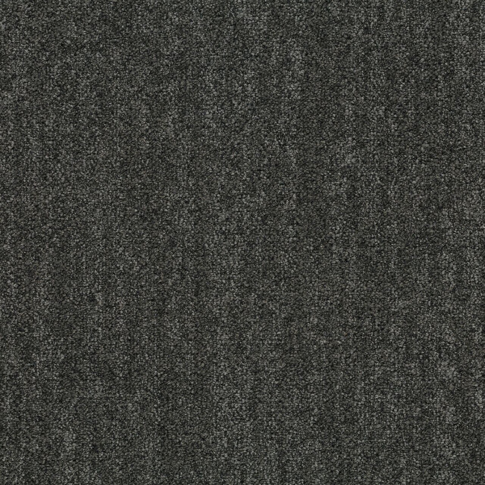 Vzor - 5002 ebony entangle
