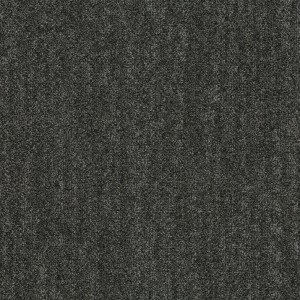 Vzor - 5002 ebony entangle, kolekce Tessera Twine