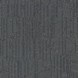 Vzor - 3506 feedback, kolekce Tessera Nexus