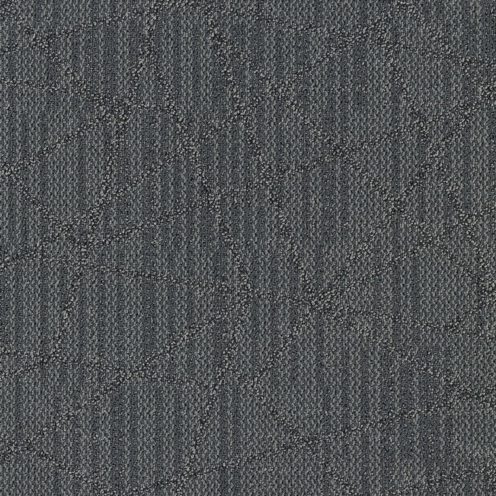 Vzor - 3506 feedback