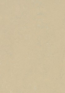 Vzor - 3729 mica, kolekce Marmoleum Concrete