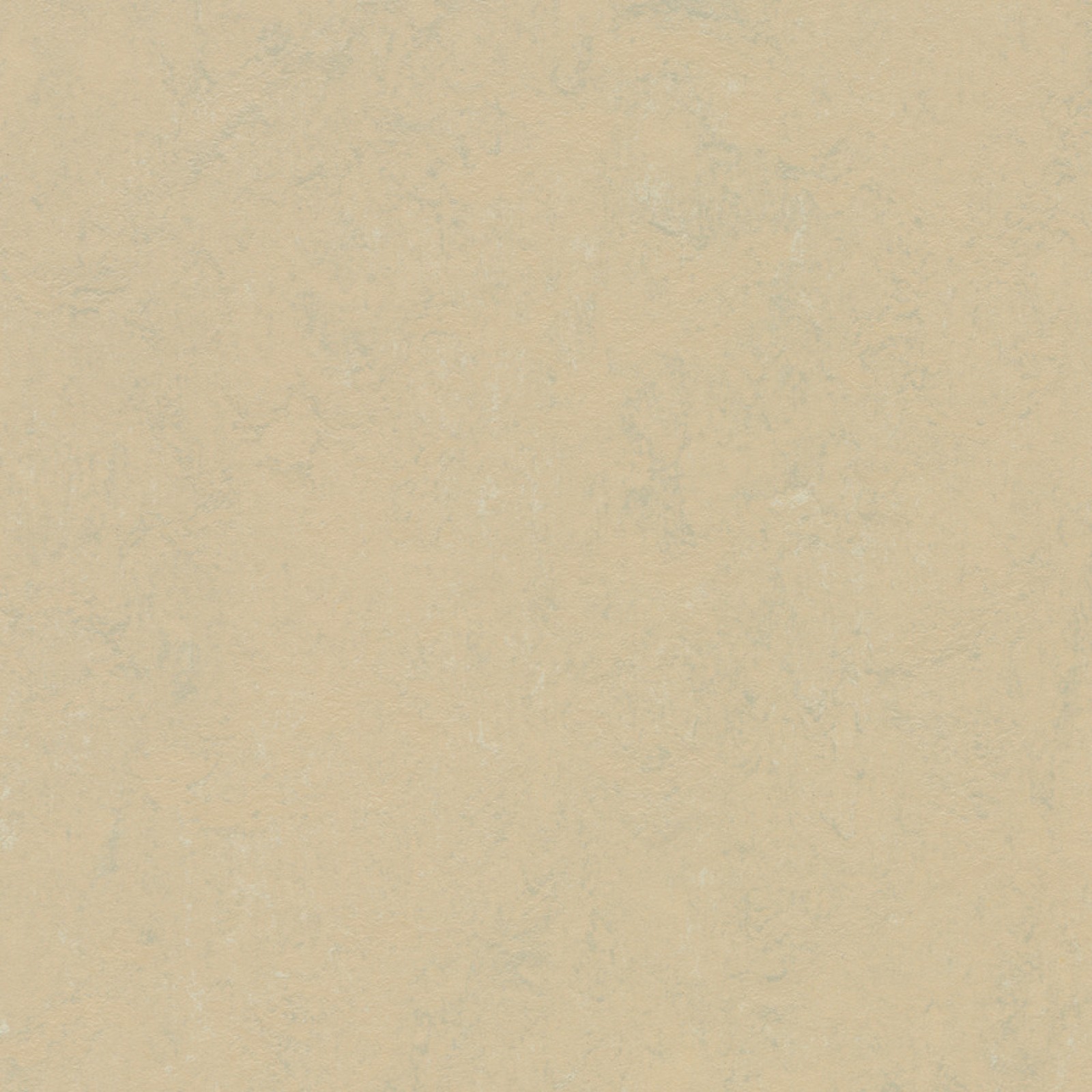 Vzor - 3729 mica