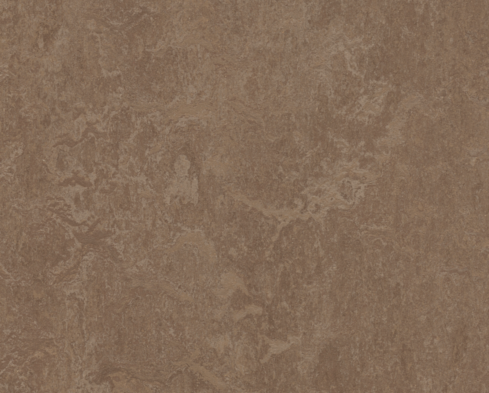 Vzor - t3254 clay