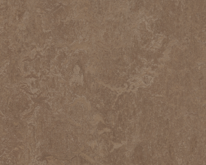 Vzor - t3254 clay, kolekce Marmoleum Modular Neutral