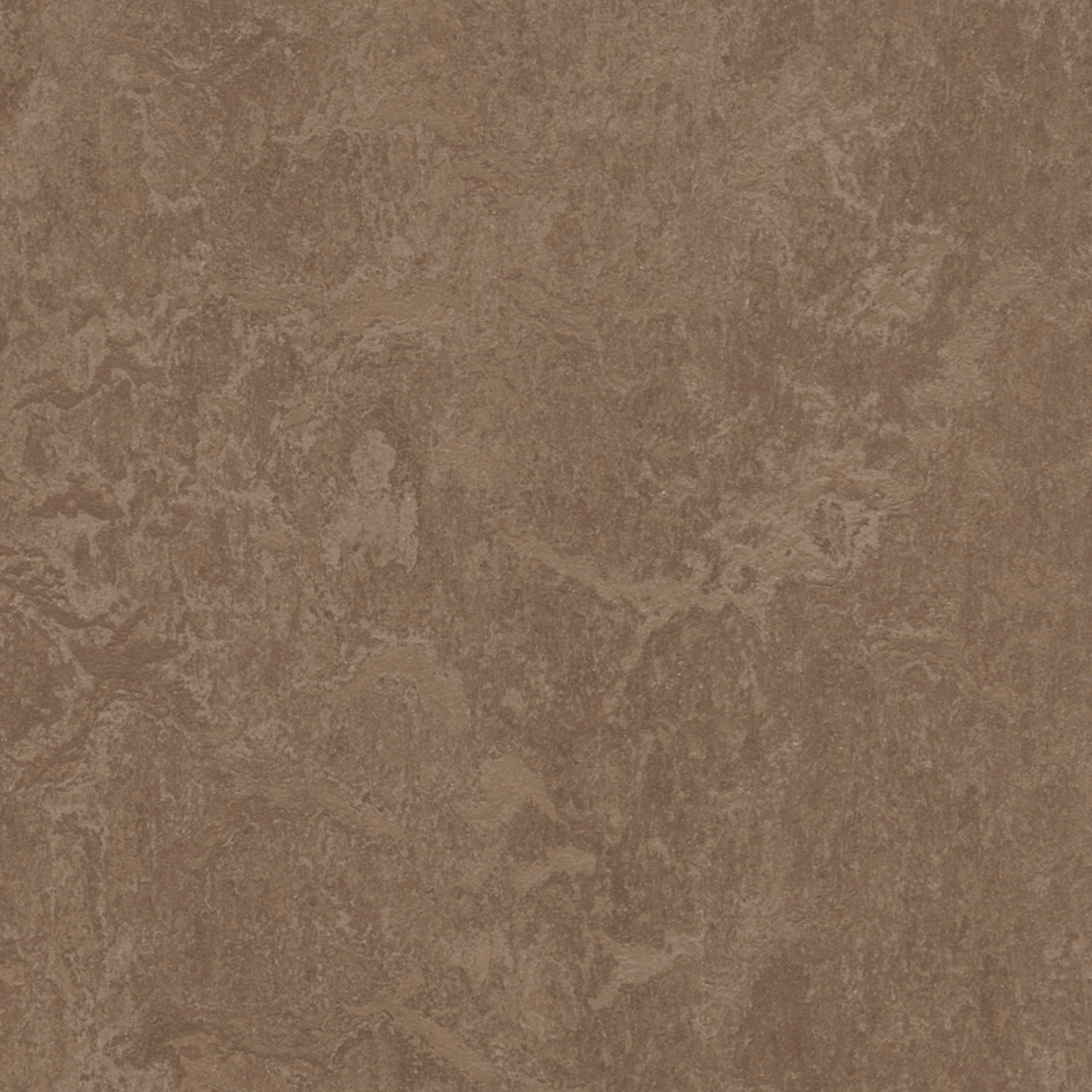 Vzor - t3254 clay