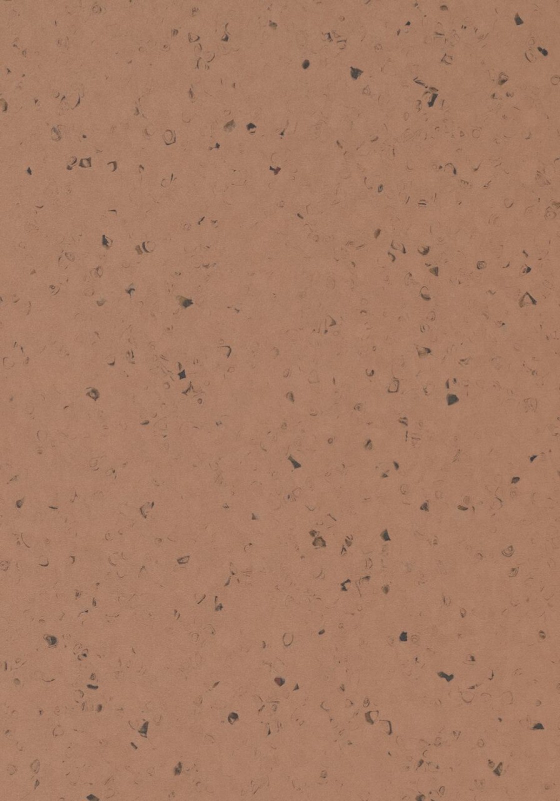 Vzor - 50966 morning dune