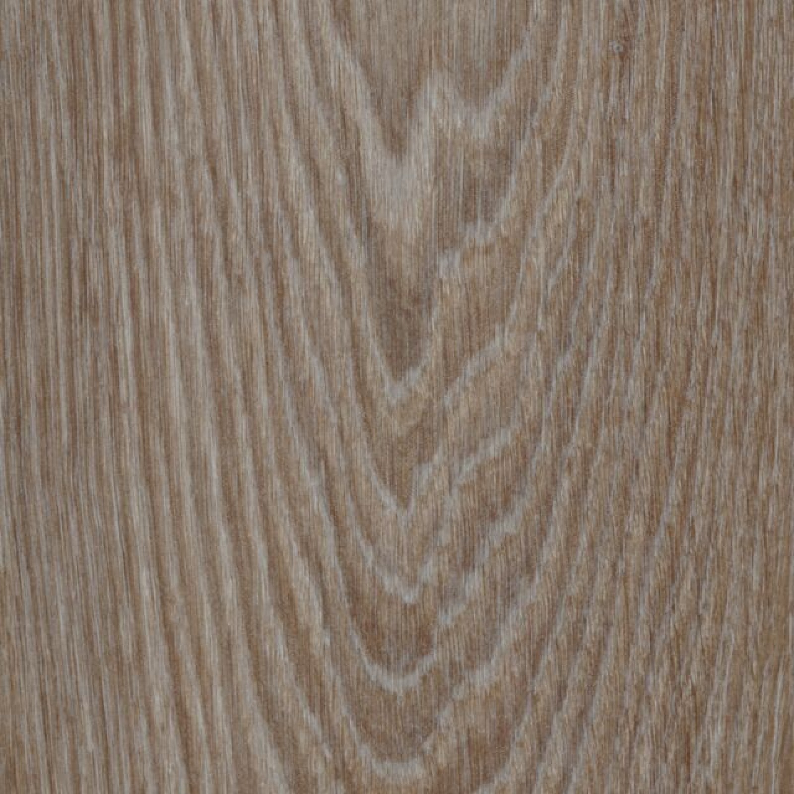 Vzor - 63410FL hazelnut timber