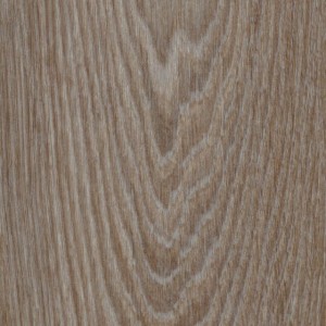 Vzor - 63410FL hazelnut timber, kolekce Allura Flex Wood