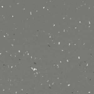 Vzor - 176972 elephant, kolekce Surestep Star