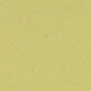 Vzor - 172442 hay, kolekce Surestep Original