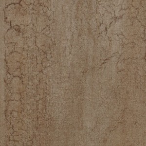 Vzor - 63422 bronzed oak, kolekce Allura Wood