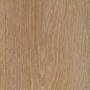 Vzor - 60295DR pure oak, kolekce Allura Dryback Wood