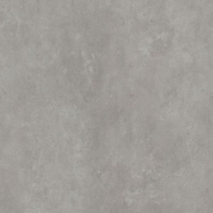 Vzor - 13432 silt, kolekce Eternal Original