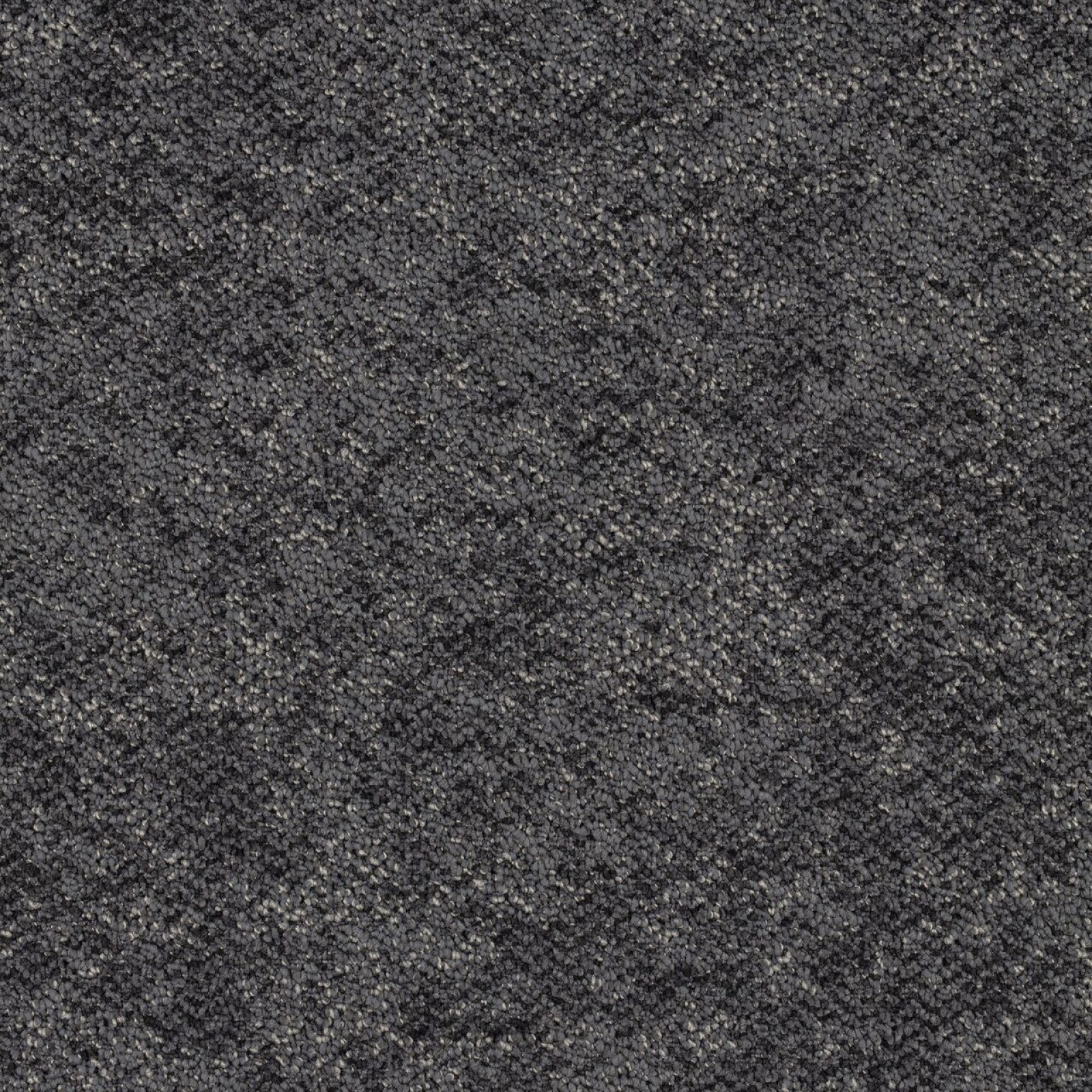 Vzor - 3257 strata
