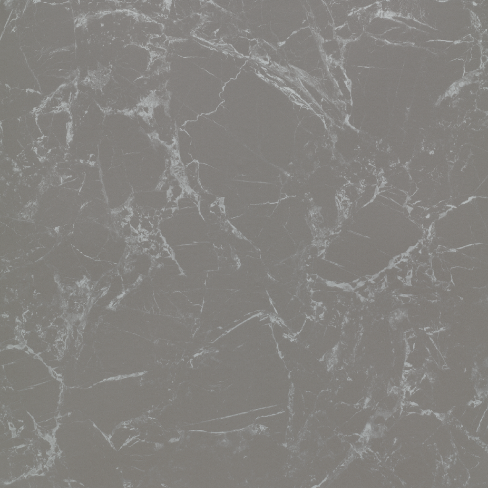 Vzor - 13322 grey marble