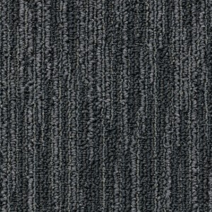 Vzor - 3202 black, kolekce Tessera Seagrass