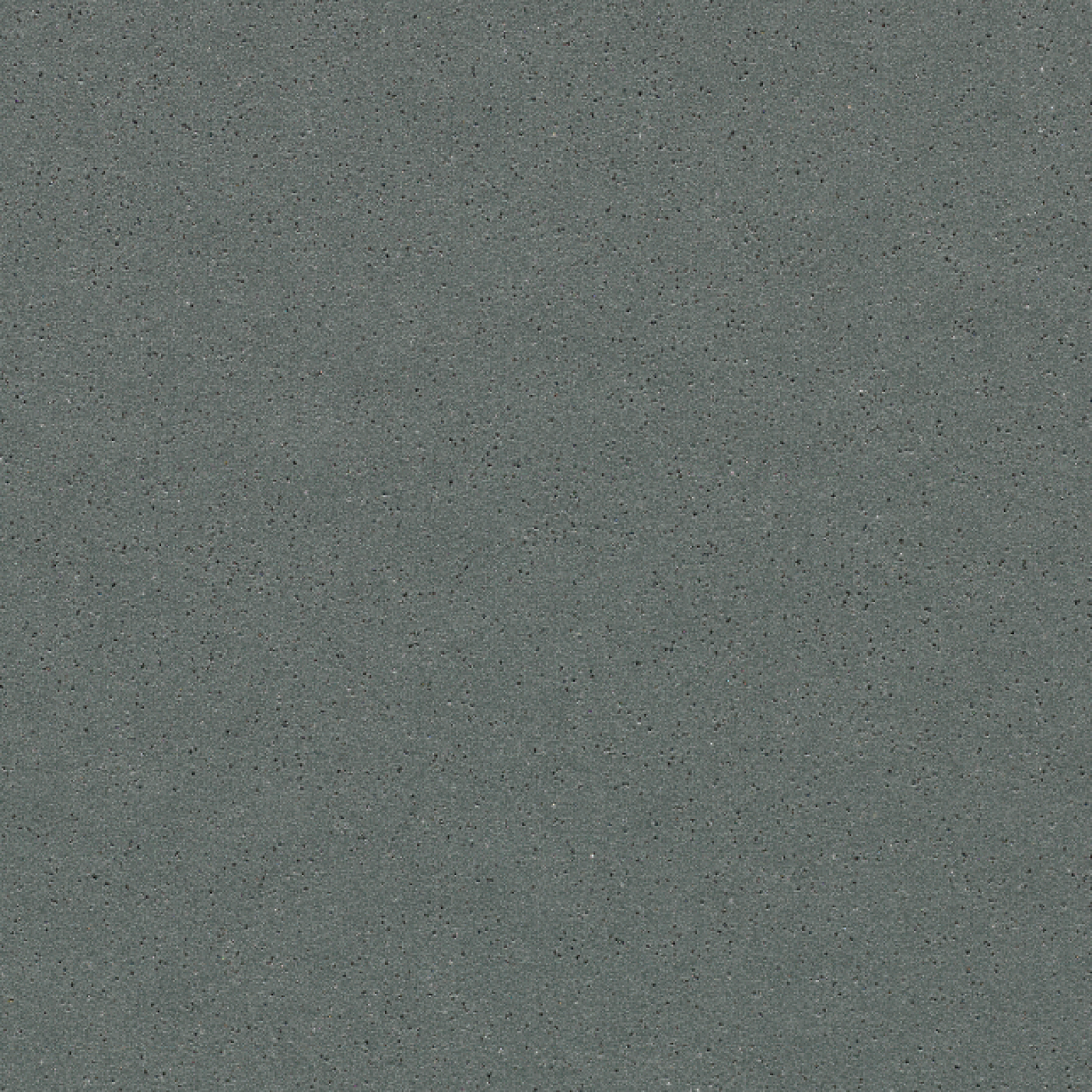 Vzor - 177982 metallic carbon