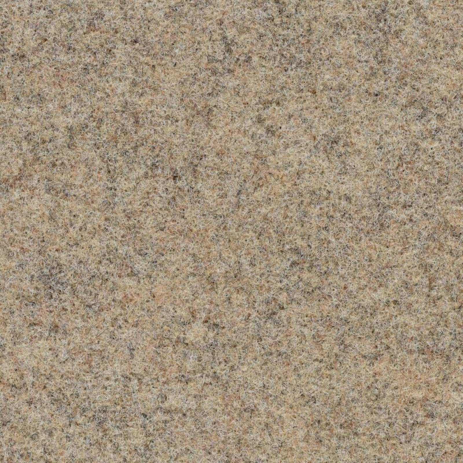Vzor - 96003 sand