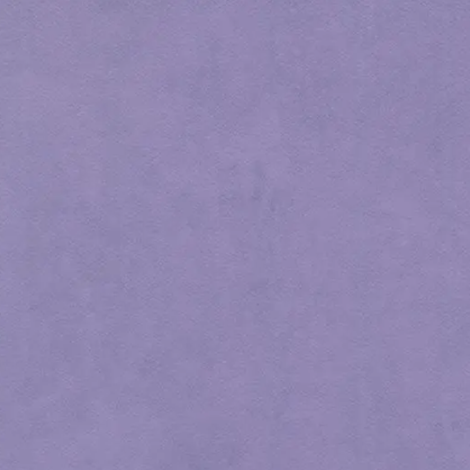 Vzor - 26537 lilac accent