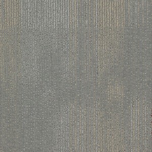 Vzor - 1906 rising ash, kolekce Tessera Contour