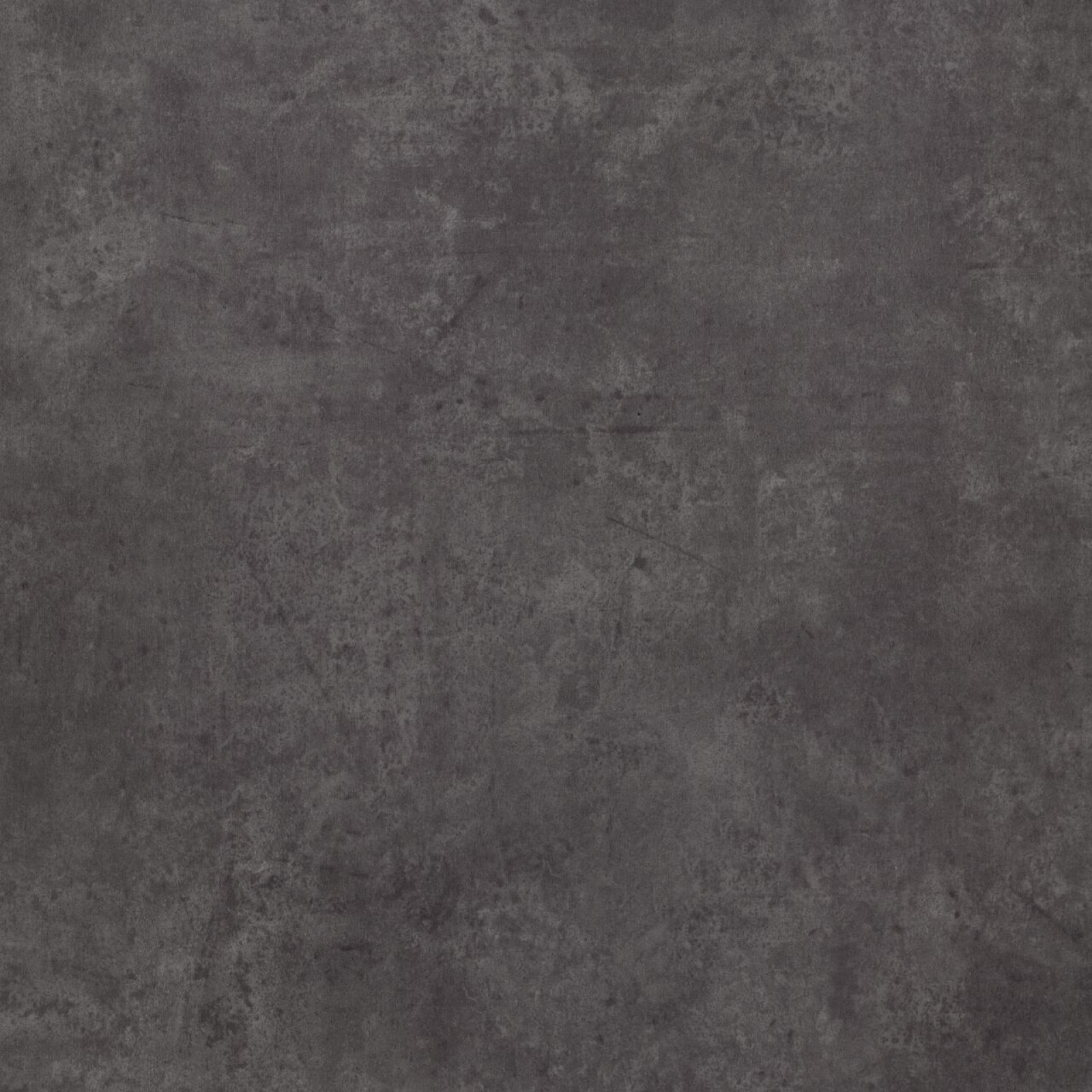 Vzor - 62518DR charcoal concrete (100x100cm)