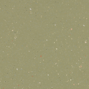 Vzor - 172542 moss, kolekce Surestep Original