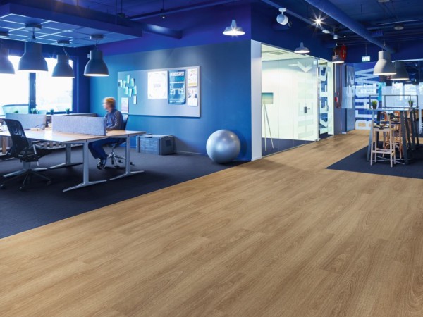 Dekor Allura Flex" Wood