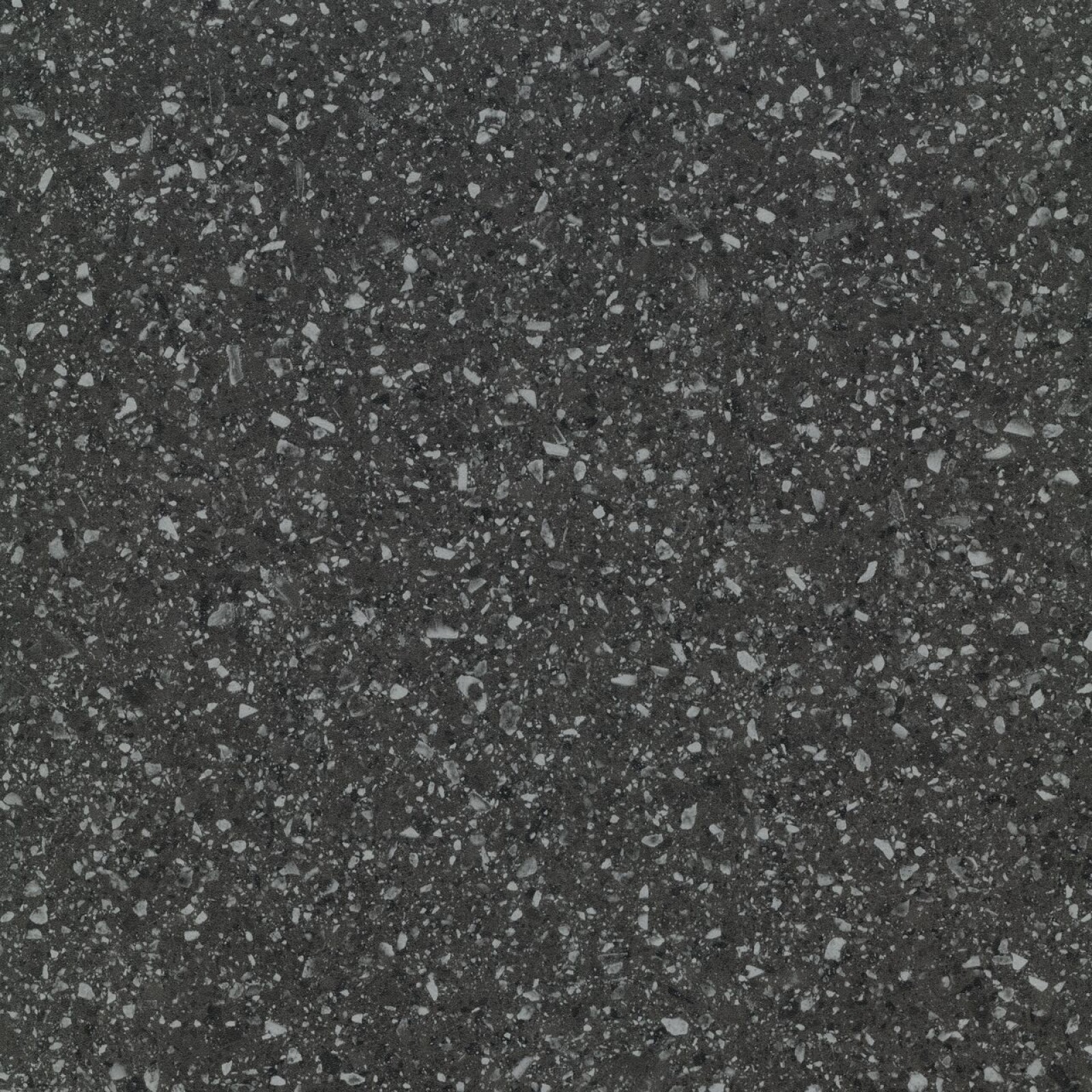 Vzor - 63472 coal stone (50x50cm)