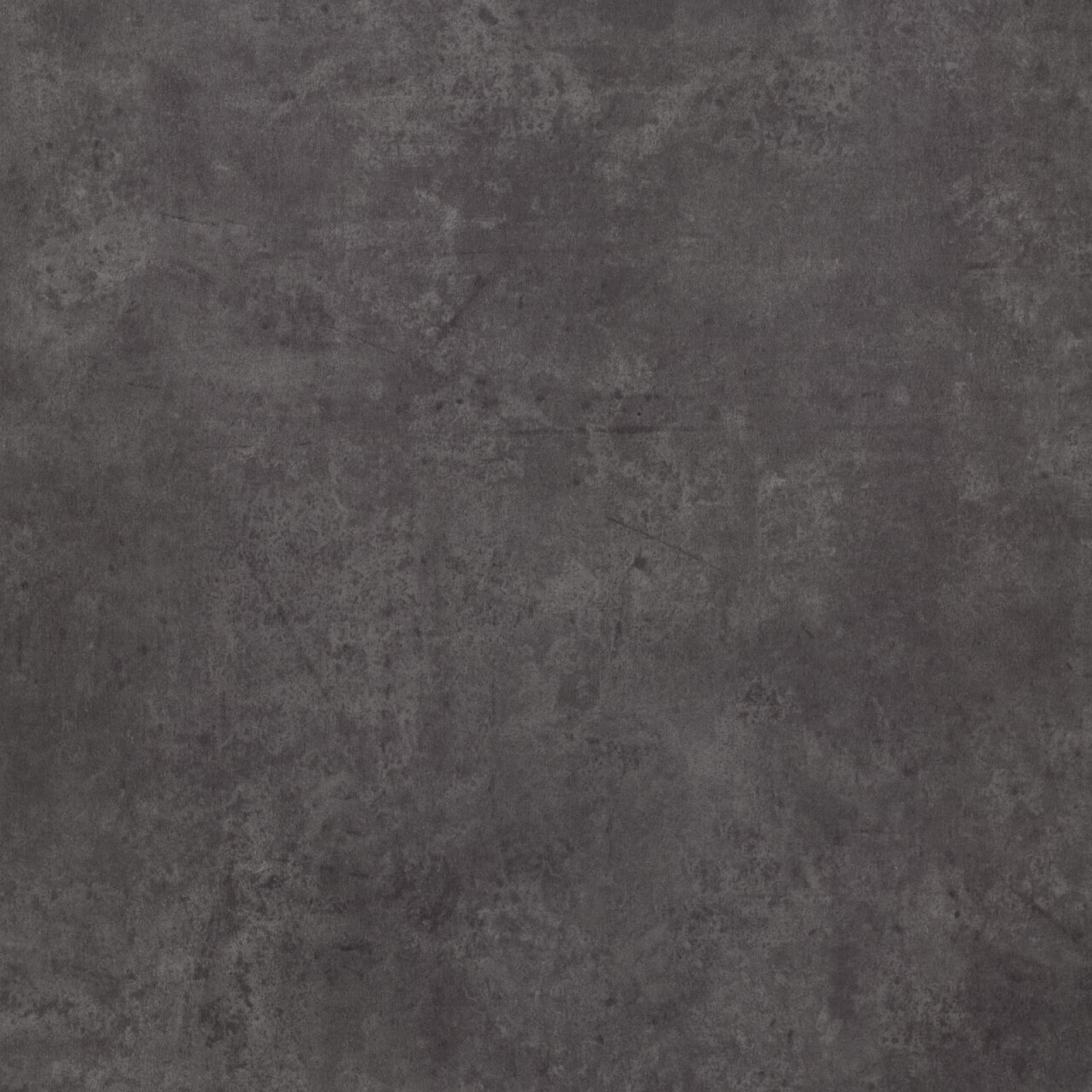 Vzor - 62518 charcoal concrete (100x100cm)